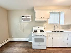 CMM Central Flats 3251 Central Ave NE - Photo 1 of 1