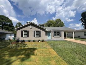 4976 Vickie Dr - Photo 1 of 1