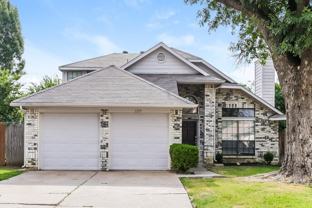 6209 Mercedes Dr - Photo 1 of 1