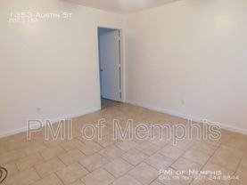 1353 Austin St - Photo 1 of 1