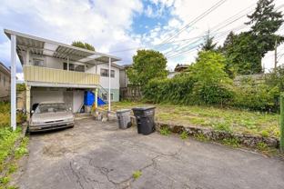 3470 Dundas Street - Photo 1 of 1