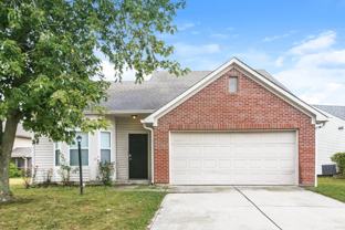 720 Treyburn Lakes Way - Photo 1 of 1