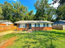3615 Midfield Dr - Photo 1 of 1