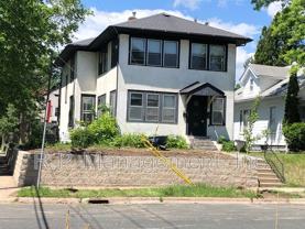 256 Russell Ave S Lowr - Photo 1 of 1