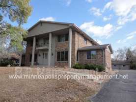 4200 Valley View Rd #C - Photo 1 of 1