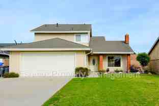 1170 Novato Dr - Photo 1 of 1