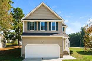 2405 King Malcolm Ln - Photo 1 of 1