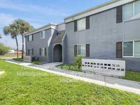 4016 Cortez Dr #D - Photo 1 of 1