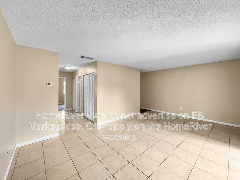 4016 Cortez Dr #D - Photo 6 of 25