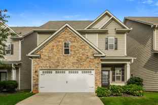147 Preserve Dr - Photo 1 of 1