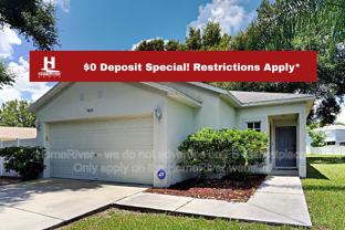 9824 Morris Glen Way - Photo 1 of 1