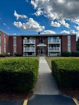 Worthen Realty Trust - Photo 1 of 1