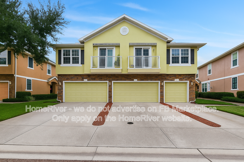 5107 5th Way N - Photo 2 of 25