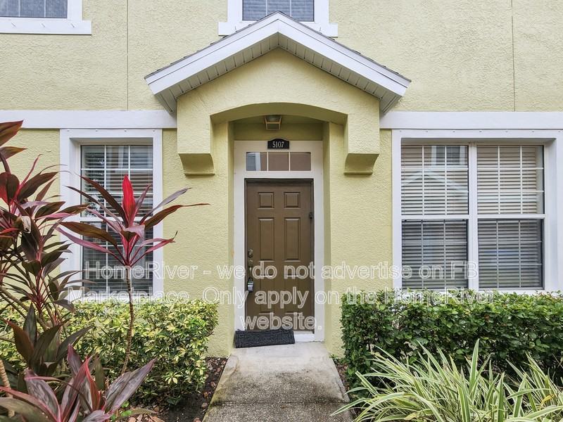 5107 5th Way N - Photo 3 of 25