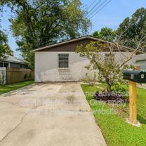 2617 E 12th Ave #A - Photo 1 of 1