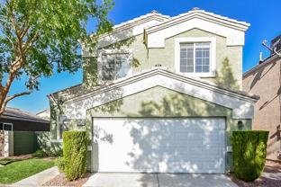 5159 Mineral Lake Dr - Photo 1 of 1