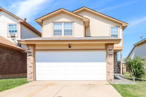 featured image of 503 Clover Rd