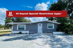 605 S Disston Ave #1-2 - Photo 1 of 1