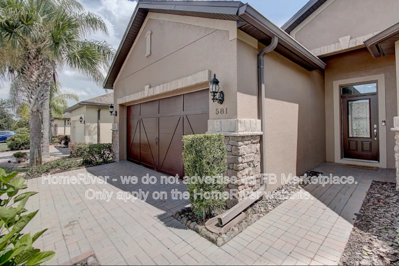 581 Vista Sol Dr - Photo 3 of 46