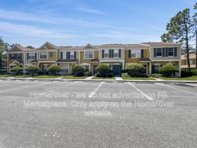 30046 Granda Hills Ct - Photo 1 of 1