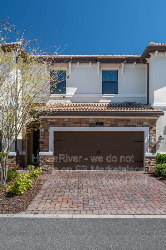 1231 Sandwedge St - Photo 2 of 27