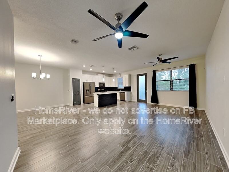 1231 Sandwedge St - Photo 7 of 26