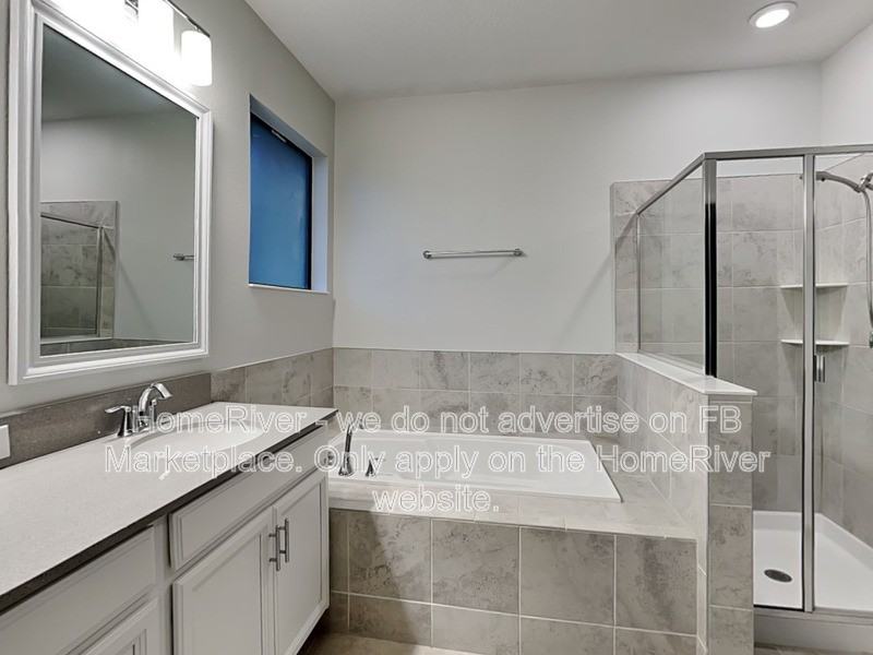 1231 Sandwedge St - Photo 4 of 26