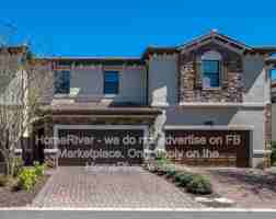 featured image of 1231 Sandwedge St