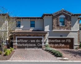 1231 Sandwedge St - Photo 1 of 1
