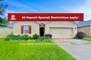 513 Squires Grove Dr - Photo 1 of 1