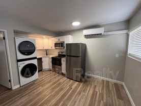 4156 Folsom Ave #B - Photo 1 of 1