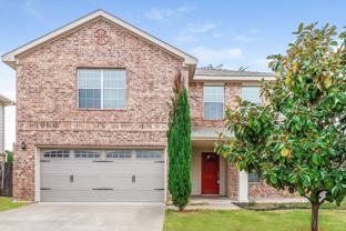 2732 Maegen Cir - Photo 1 of 1