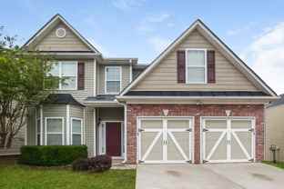 72 Brookvalley Cmns - Photo 1 of 1