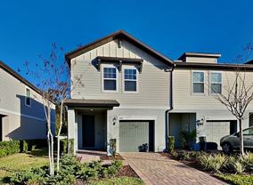 1586 Grand Rue Dr - Photo 1 of 1