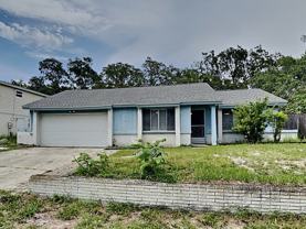 202 Ramblewood Dr - Photo 1 of 1
