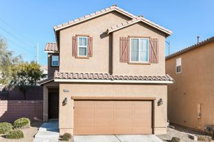 10644 Gale Wind Ct - Photo 1 of 1