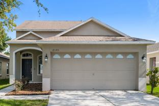 8545 Deer Chase Dr - Photo 1 of 1