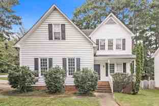 7701 Harps Mill Woods Run - Photo 1 of 1