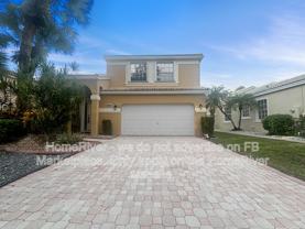 11433 Nw 49th Dr - Photo 1 of 1