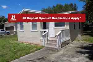 featured image of 500 Nw 9th Ave