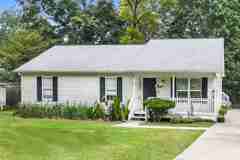 104 James Ave - Photo 1 of 1