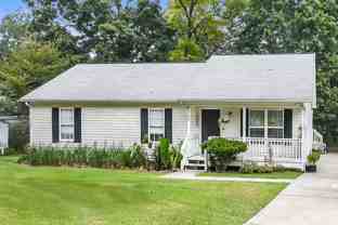 104 James Ave - Photo 1 of 1