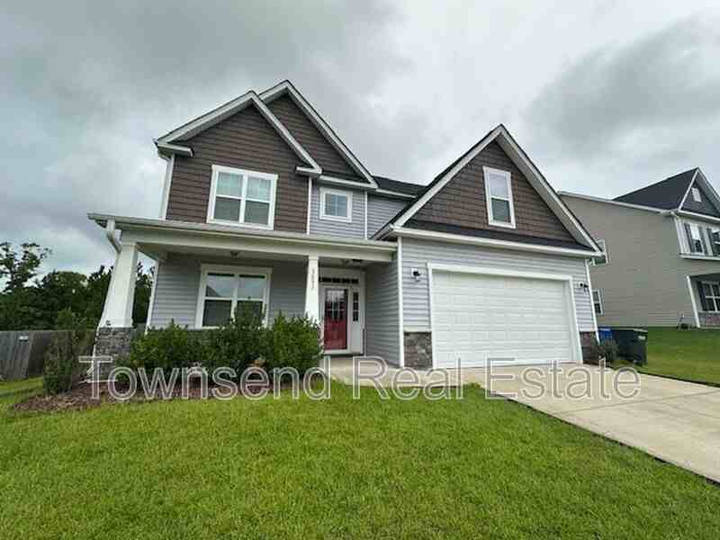 3237 Northgate Dr - Photo 2 of 36