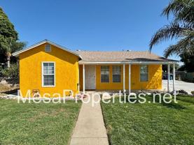 16059 Iris Dr - Photo 1 of 1