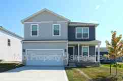 5607 153rd St - Photo 1 of 1