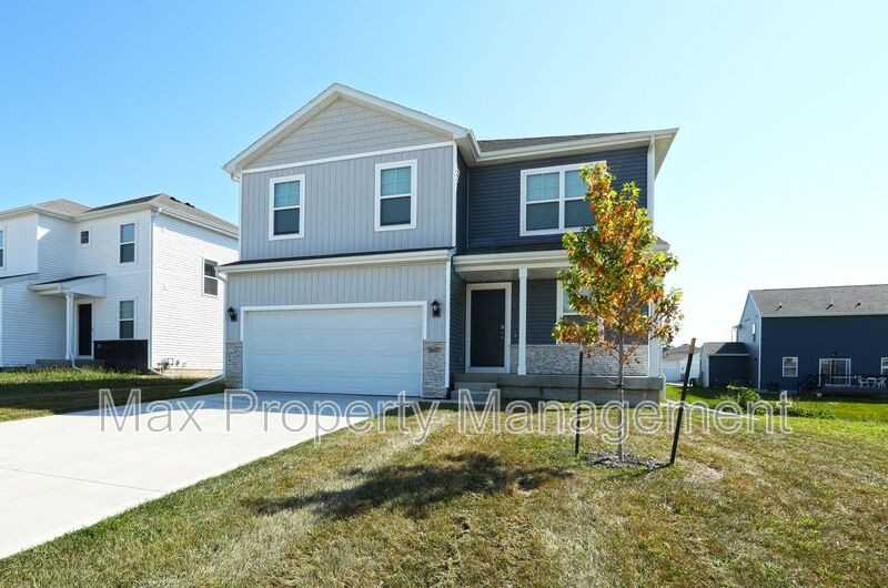 5607 153rd St - Photo 2 of 30