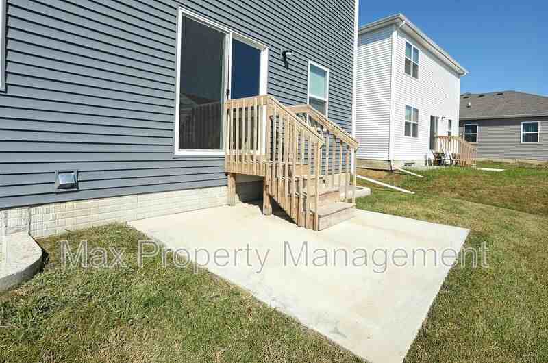 5607 153rd St - Photo 5 of 30