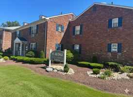 featured image of 2063 Saint Georges Ave