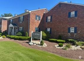St. Georges Apartments - Photo 1 of 1