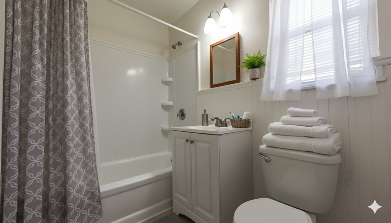 St. Georges Apartments - Photo 7 of 7